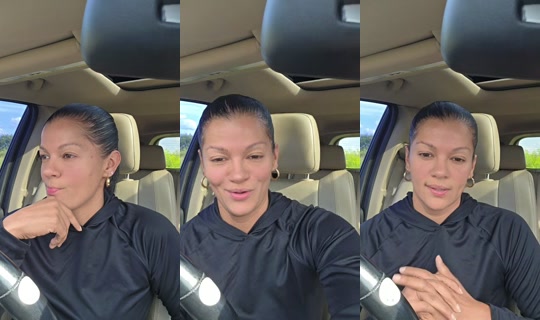 surysramos0 TikTok Live — Aug 23, 2026, 9:28 PM