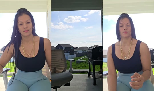 surysramos0 TikTok Live — Aug 24, 2026, 7:54 PM