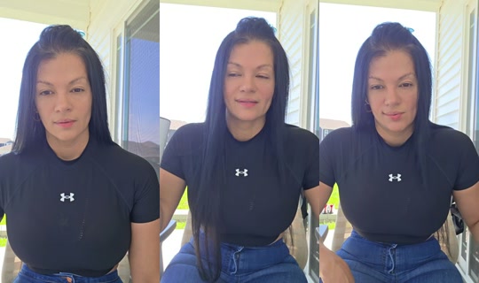 surysramos0 TikTok Live — Aug 25, 2026, 7:46 PM