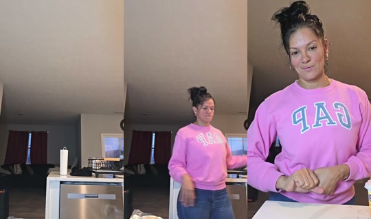 surysramos0 TikTok Live — Aug 27, 2026, 10:56 AM