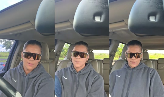surysramos0 TikTok Live — Aug 27, 2026, 9:17 PM