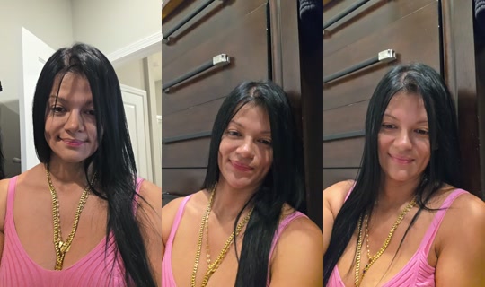 surysramos0 TikTok Live — Aug 29, 2026, 2:04 AM