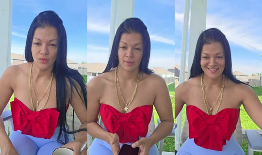 surysramos0 TikTok Live — Aug 29, 2026, 3:29 PM