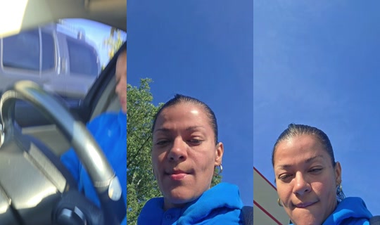 surysramos0 TikTok Live — Aug 31, 2026, 9:47 PM