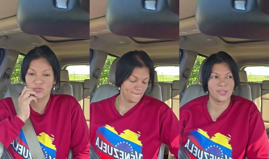 surysramos0 TikTok Live — Sep 1, 2026, 9:30 PM