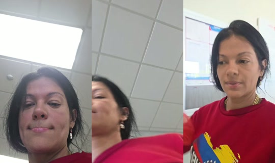 surysramos0 TikTok Live — Sep 1, 2026, 9:50 PM