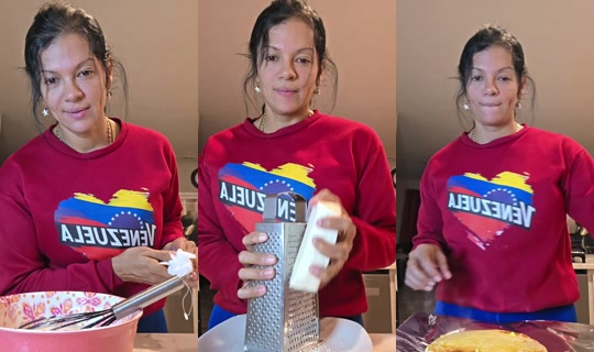 surysramos0 TikTok Live — Sep 2, 2026, 10:40 AM