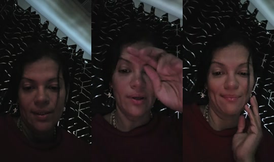 surysramos0 TikTok Live — Sep 2, 2026, 11:39 AM