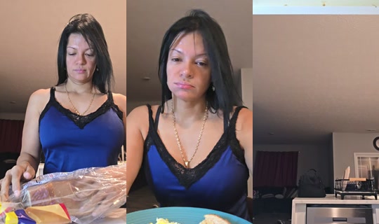 surysramos0 TikTok Live — Sep 3, 2026, 2:10 AM