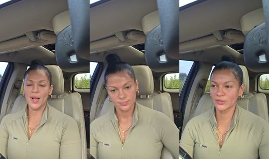 surysramos0 TikTok Live — Oct 1, 2026, 8:56 PM