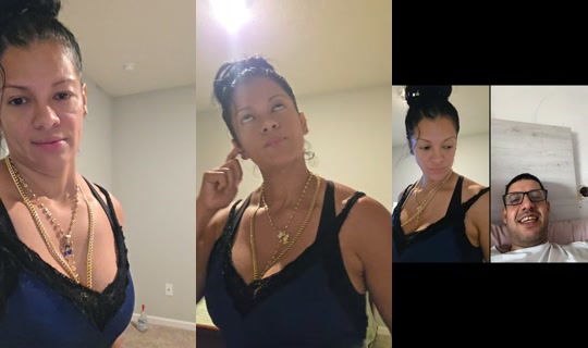 surysramos0 TikTok Live — Oct 2, 2026, 11:50 AM