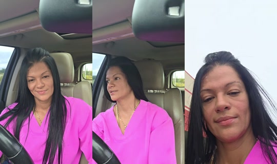 surysramos0 TikTok Live — Oct 2, 2026, 9:38 PM
