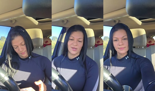 surysramos0 TikTok Live — Oct 4, 2026, 9:28 PM