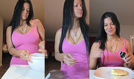 surysramos0 TikTok Live — Oct 6, 2026, 10:20 AM