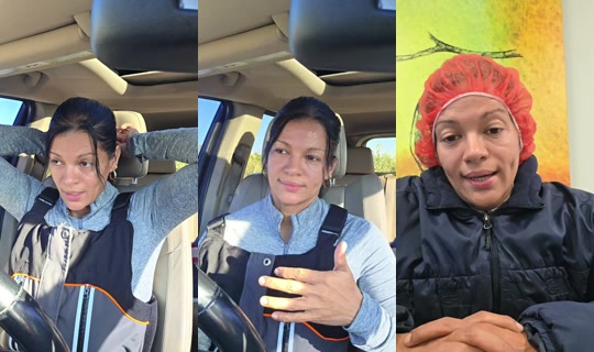 surysramos0 TikTok Live — Oct 7, 2026, 9:36 PM