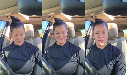 surysramos0 TikTok Live — Oct 8, 2026, 9:32 PM