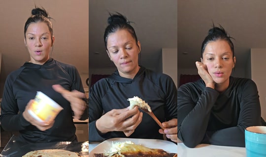 surysramos0 TikTok Live — Oct 9, 2026, 10:51 AM