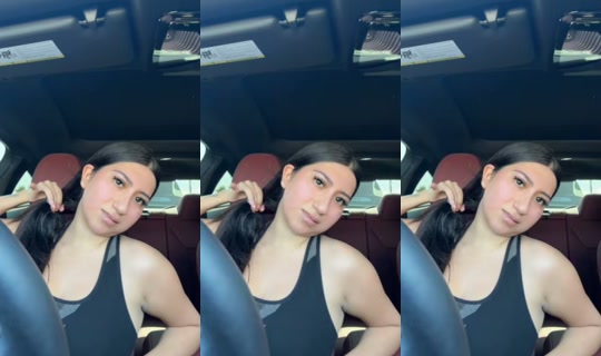 susana.melchor TikTok Live — Aug 28, 2026, 3:28 PM