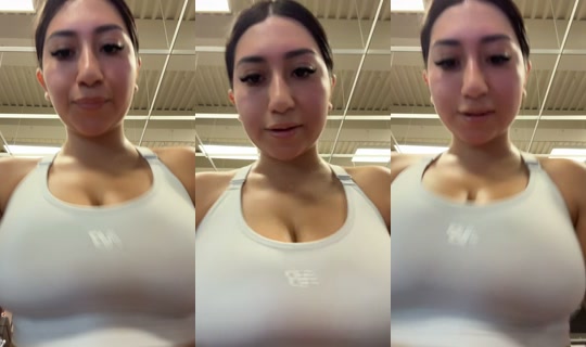 susana.melchor TikTok Live — Aug 29, 2026, 2:09 PM
