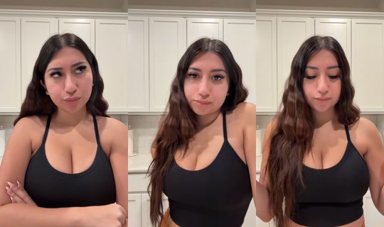 susana.melchor TikTok Live — Sep 1, 2026, 1:06 PM