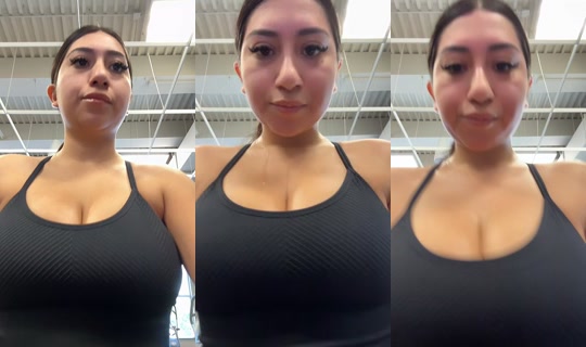 susana.melchor TikTok Live — Sep 1, 2026, 1:35 PM
