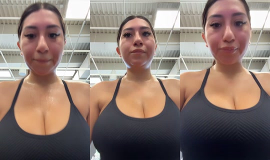 susana.melchor TikTok Live — Sep 1, 2026, 2:26 PM