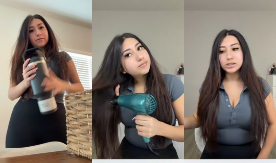 susana.melchor TikTok Live — Sep 1, 2026, 4:11 PM