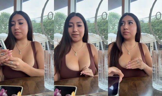susana.melchor TikTok Live — Sep 2, 2026, 10:27 PM