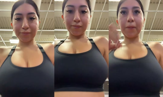 susana.melchor TikTok Live — Sep 3, 2026, 1:56 PM