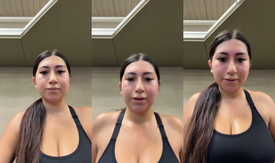 susana.melchor TikTok Live — Sep 3, 2026, 3:04 PM