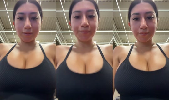 susana.melchor TikTok Live — Oct 3, 2026, 1:26 PM