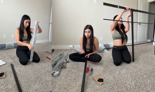 susana.melchor TikTok Live — Oct 4, 2026, 2:40 PM