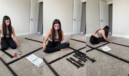 susana.melchor TikTok Live — Oct 4, 2026, 3:30 PM