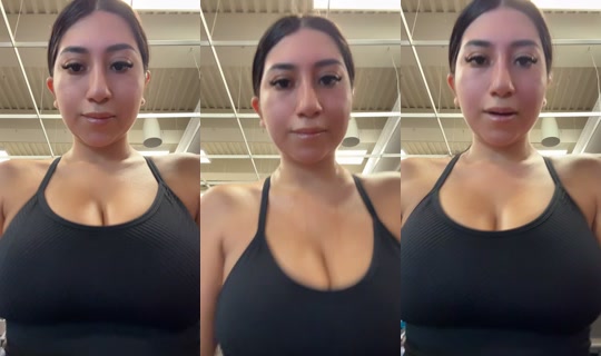 susana.melchor TikTok Live — Oct 7, 2026, 2:24 PM