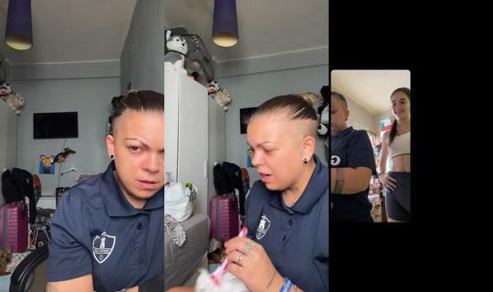 susanagomez06 TikTok Live — Sep 19, 2026, 1:51 PM