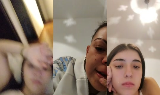 susanagomez06 TikTok Live — Sep 26, 2026, 12:51 AM