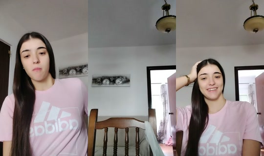 susanagomez06 TikTok Live — Sep 26, 2026, 9:04 AM