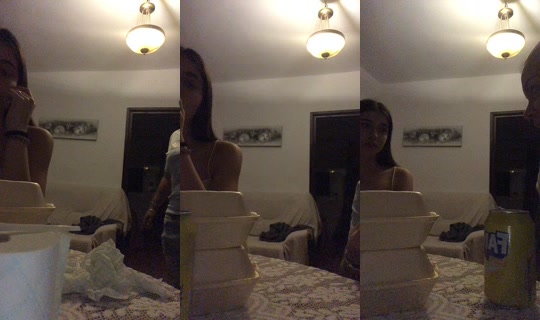 susanagomez06 TikTok Live — Sep 26, 2026, 9:59 PM