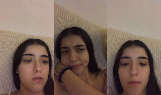 susanagomez06 TikTok Live — Oct 2, 2026, 7:48 PM