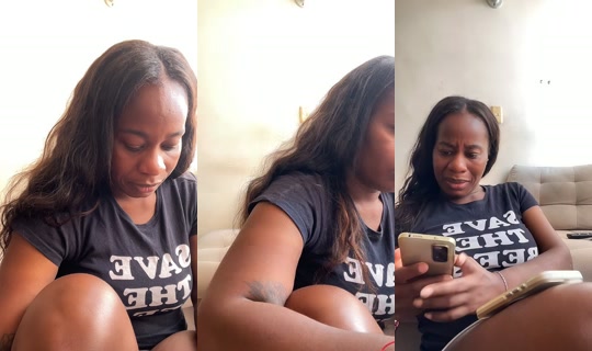 susansex82 TikTok Live — Aug 30, 2026, 2:25 PM