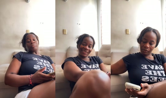 susansex82 TikTok Live — Aug 30, 2026, 3:15 PM