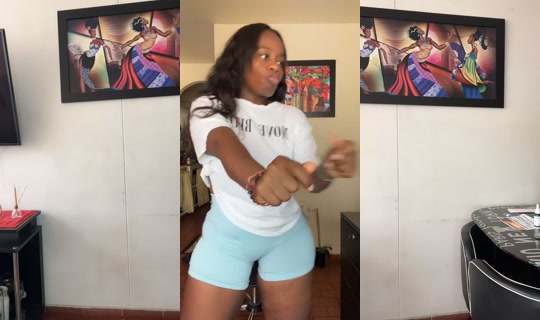 susansex82 TikTok Live — Sep 1, 2026, 2:55 PM