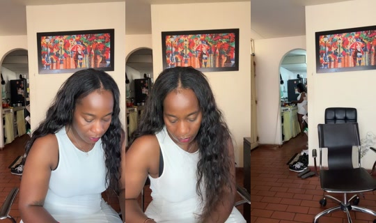 susansex82 TikTok Live — Sep 3, 2026, 4:37 PM