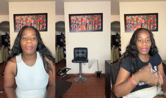 susansex82 TikTok Live — Sep 3, 2026, 7:08 PM