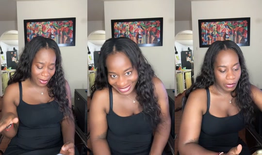 susansex82 TikTok Live — Oct 3, 2026, 2:12 AM