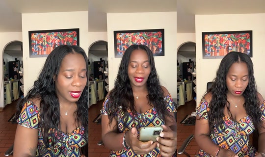 susansex82 TikTok Live — Oct 3, 2026, 2:25 PM