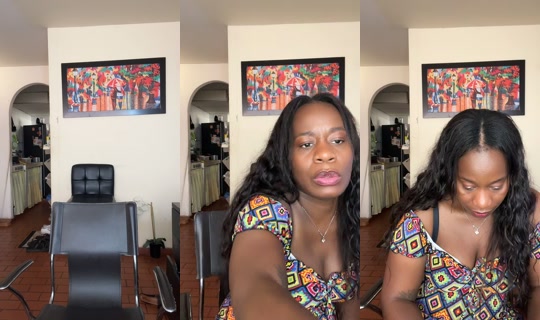 susansex82 TikTok Live — Oct 3, 2026, 6:17 PM