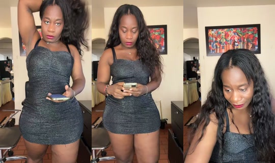susansex82 TikTok Live — Oct 4, 2026, 4:29 PM