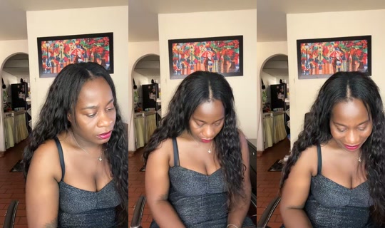 susansex82 TikTok Live — Oct 4, 2026, 6:02 PM