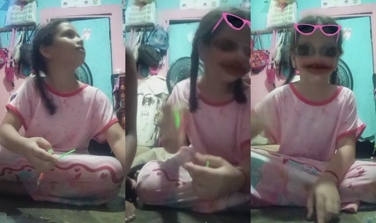 susejdominick TikTok Live — Sep 14, 2026, 10:54 PM